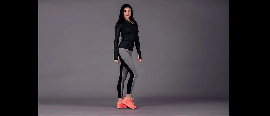 Sportswear-manufacturer